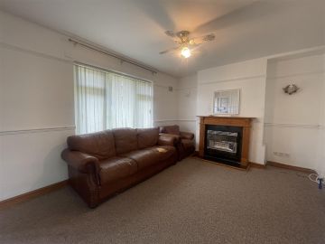 Marchwood Close